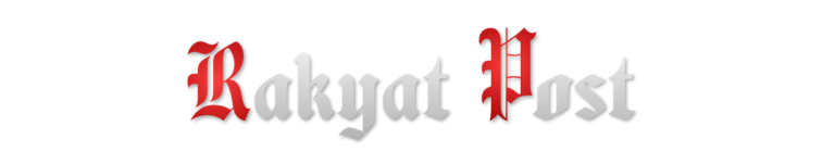 8 (1)