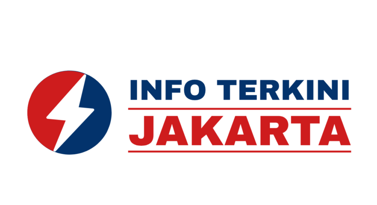 ITJlogomain2
