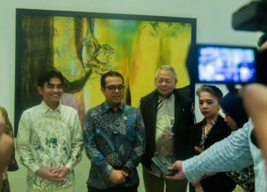 Image Source - infopublik.id - Mini Drama AI Bermuatan Pornografi dan Judi, Wamen Nezar Patria Kemkomdigi Cermati Pengawasan Platform - BeritaWire.com