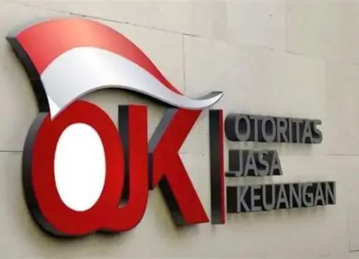 OJK dan SRO Perkuat Integritas Pasar Modal Indonesia - BeritaWire.com