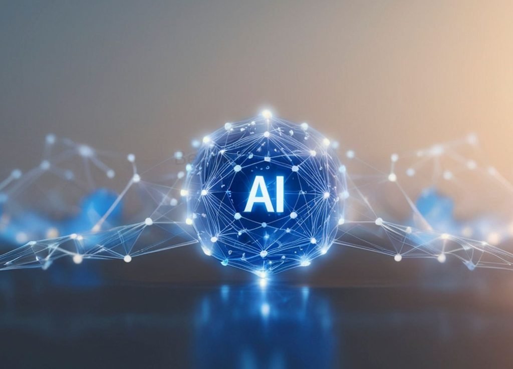 Peretas Bisa Meracuni Model AI Lewat Infrastruktur Inti - BeritaWire.com