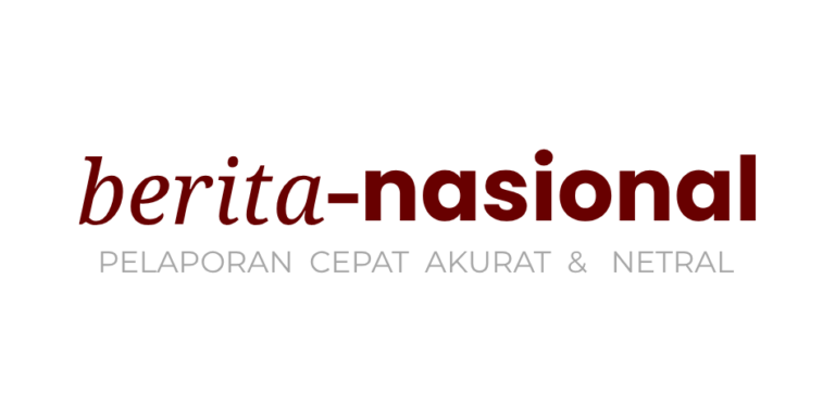 beritanasional v1