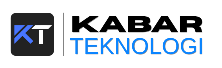 logo revised (1)