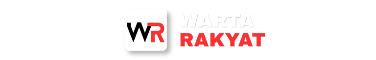 logo revised